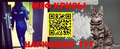гидропоника Комсомольск-на-Амуре