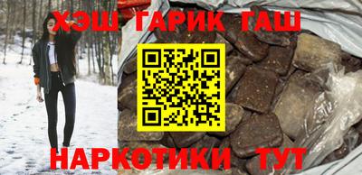 ешки Кингисепп